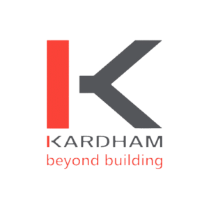 kardham-no-background